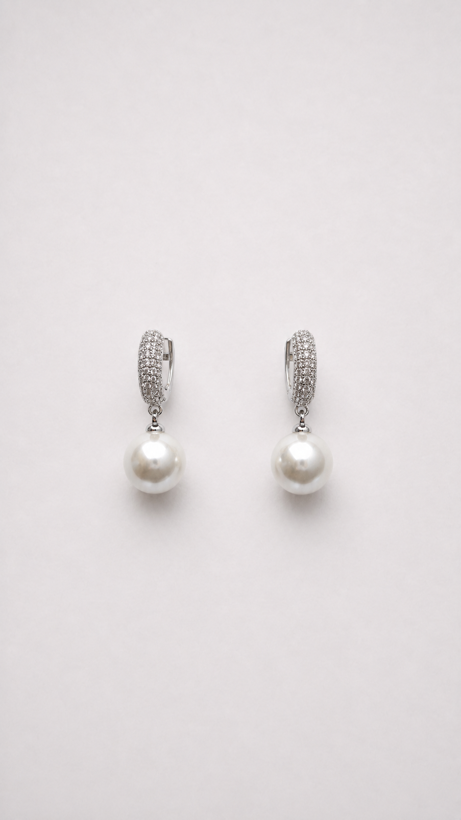 ELLAGON Earrings