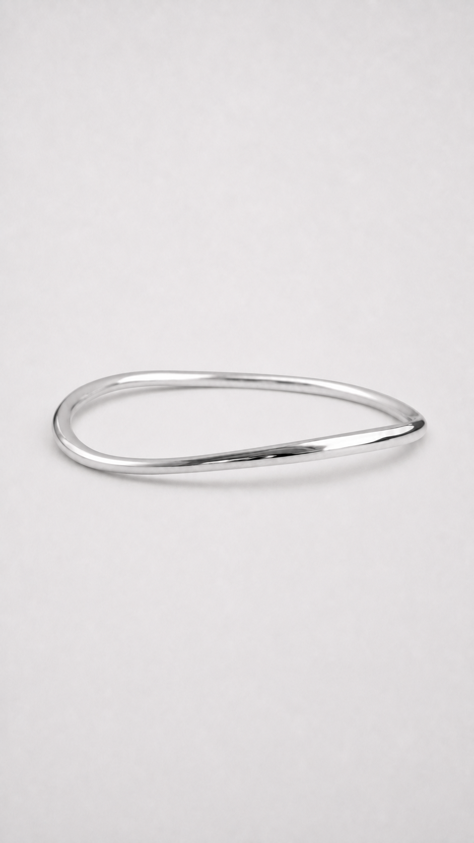 VINAR Bangle
