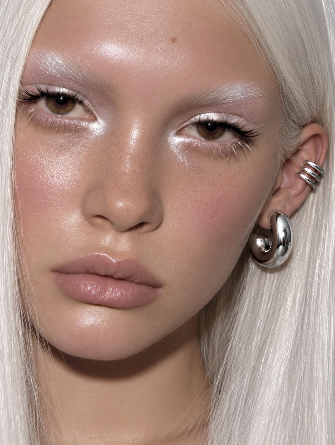ROVA Earrings