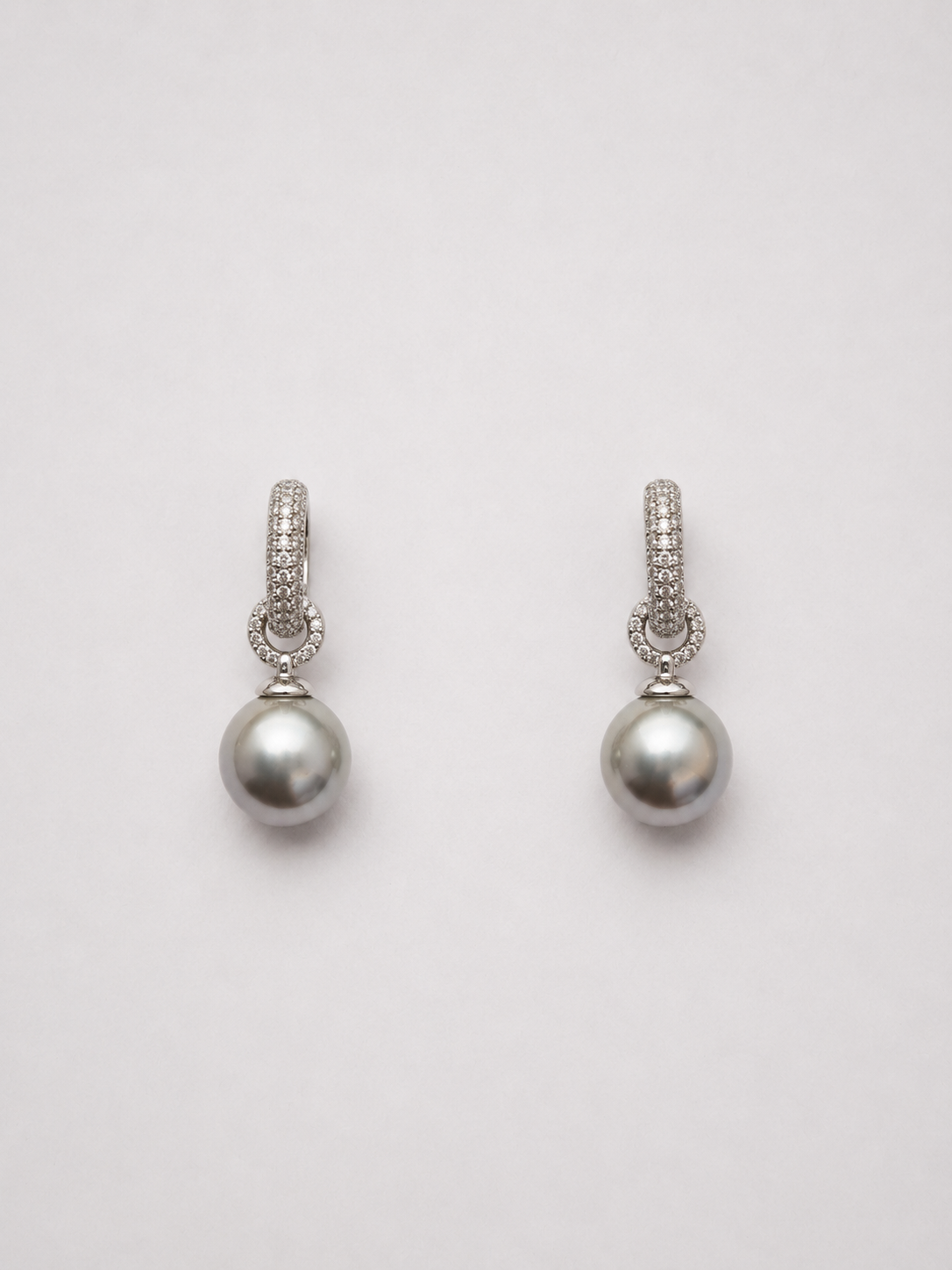 ELLAGON Earrings