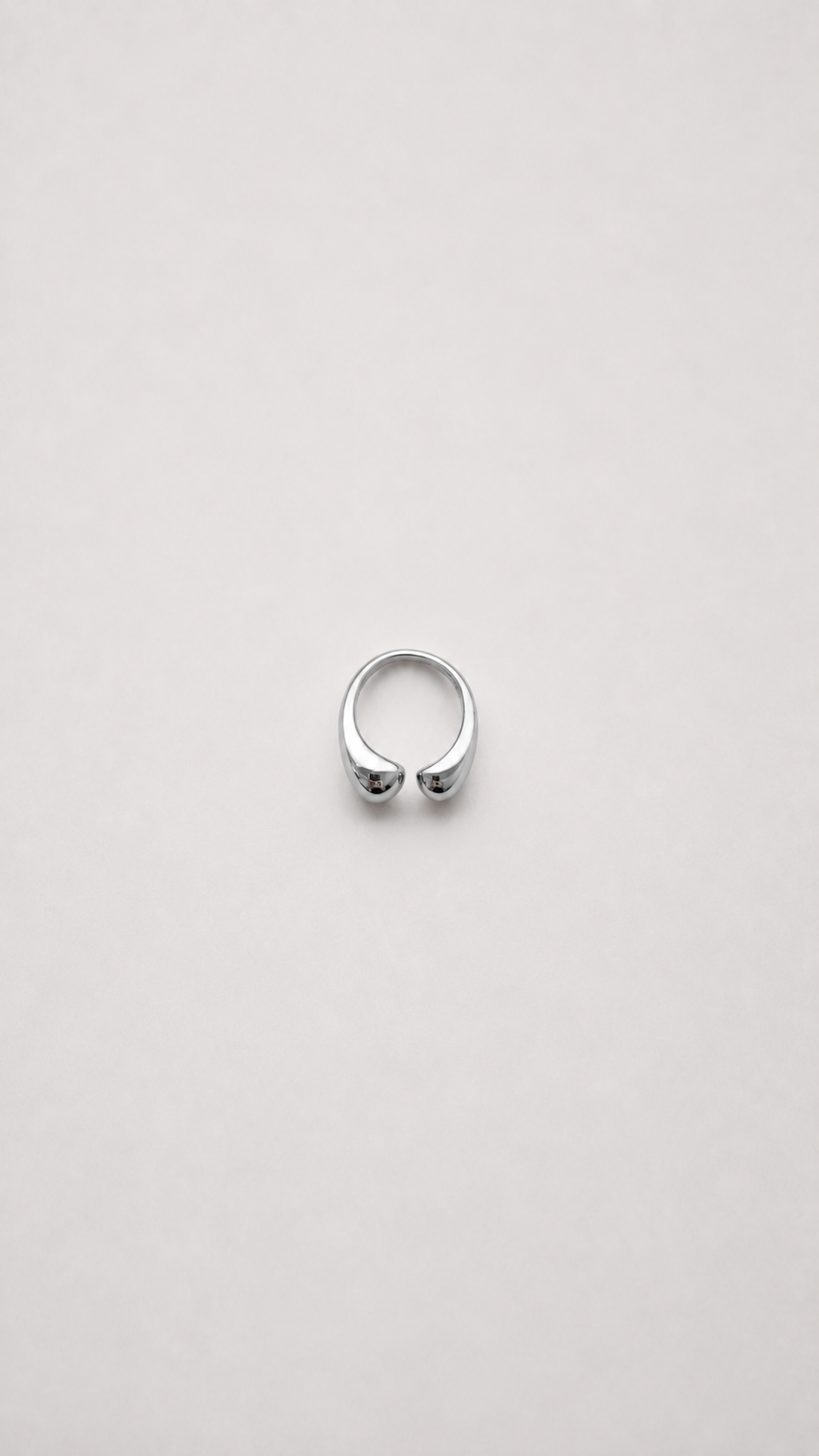 KIRIMVOSE Ring