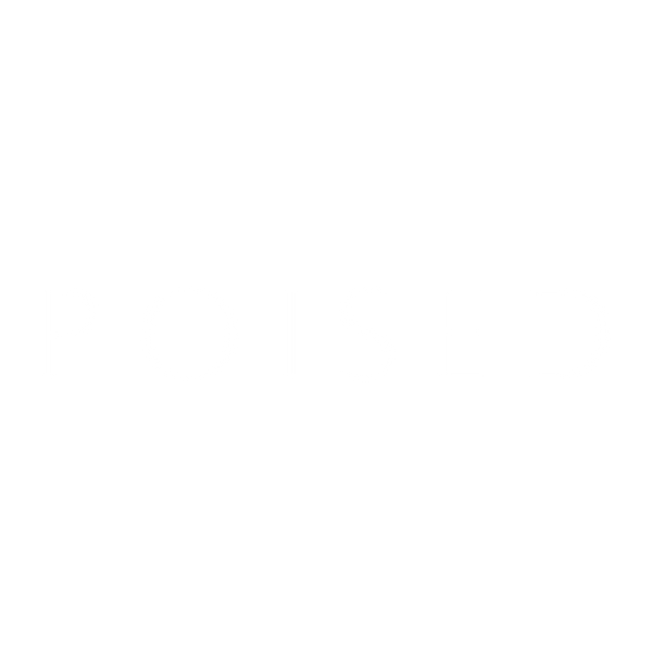 POISEDJewellery