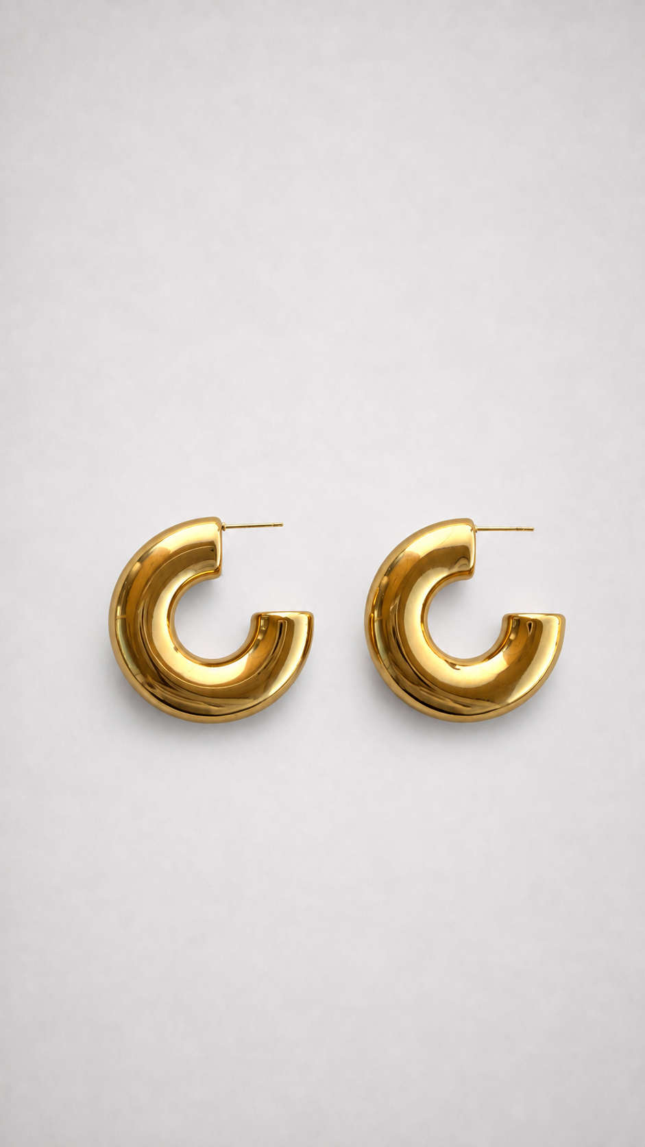 ROVA Earrings